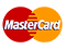 Mastercard-60x45px