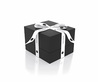 packaging_ringbox_360