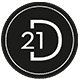 21Diamonds Logo