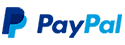 PayPal-125x45px