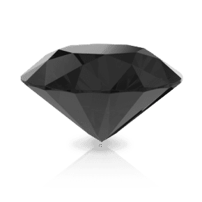 Schwarzer Diamant, Lexikon