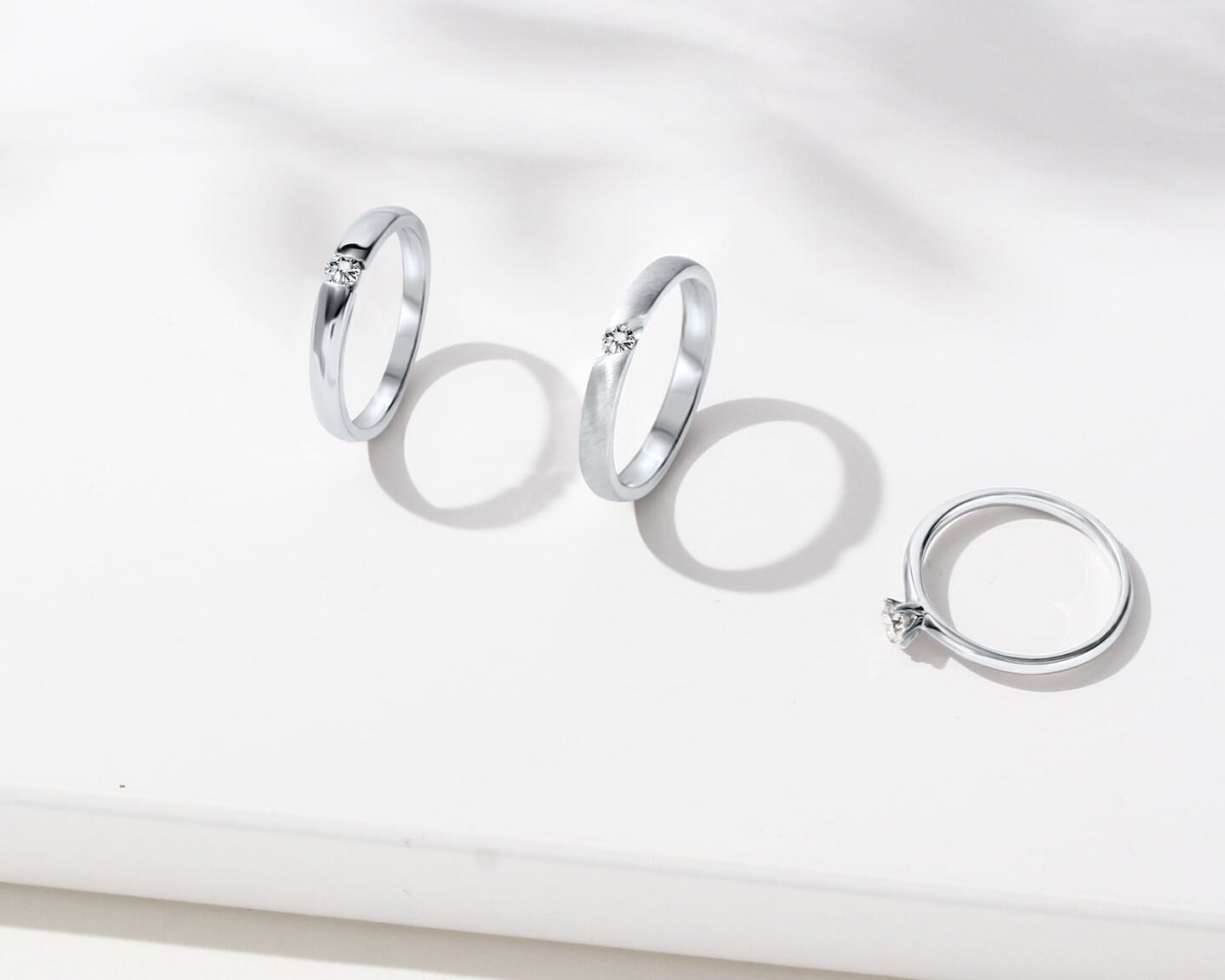 plain-engagement-rings-bottom-banner