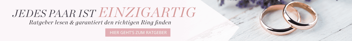 Eheringe Ratgeber banner