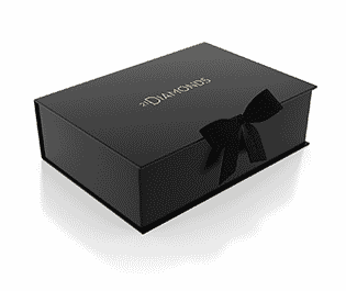 packaging_innerbox-closed_360